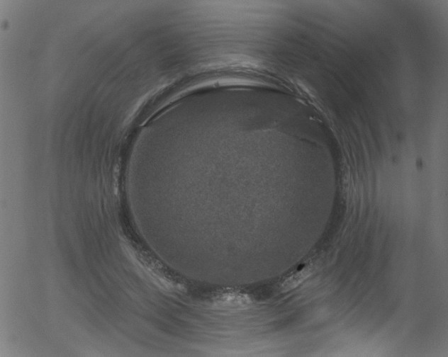 X0000056330543200508291255