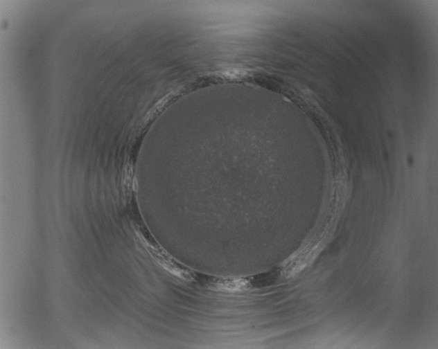 X0000056330576200508291255