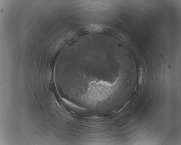 X0000056330604200508291254