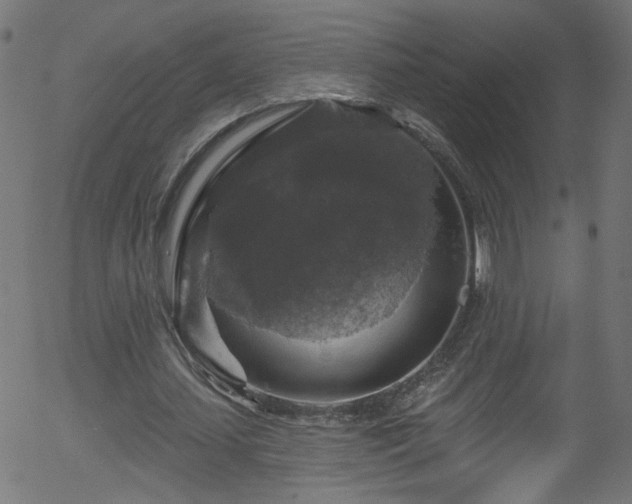 X0000056330627200508291253