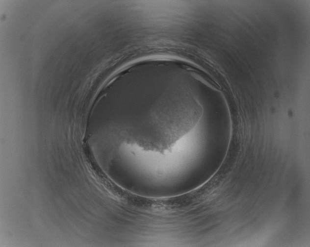 X0000056330641200508291253