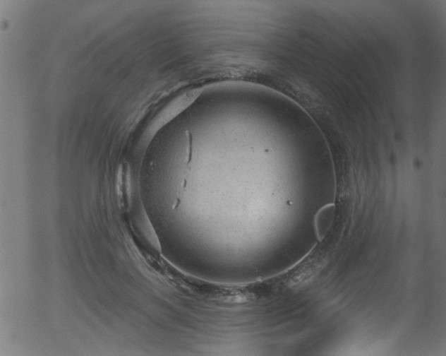 X0000056330646200508291253