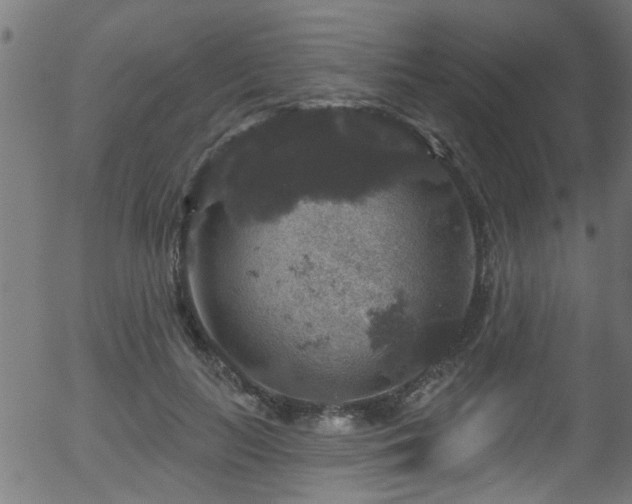 X0000056330647200508291253