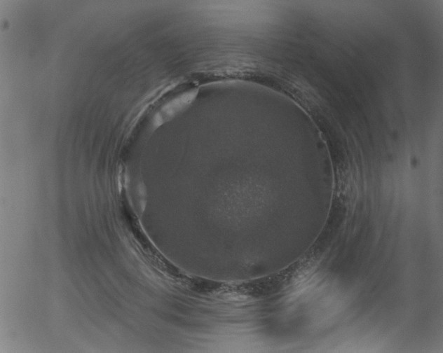 X0000056330648200508291253