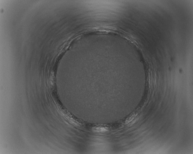 X0000056330649200508291253