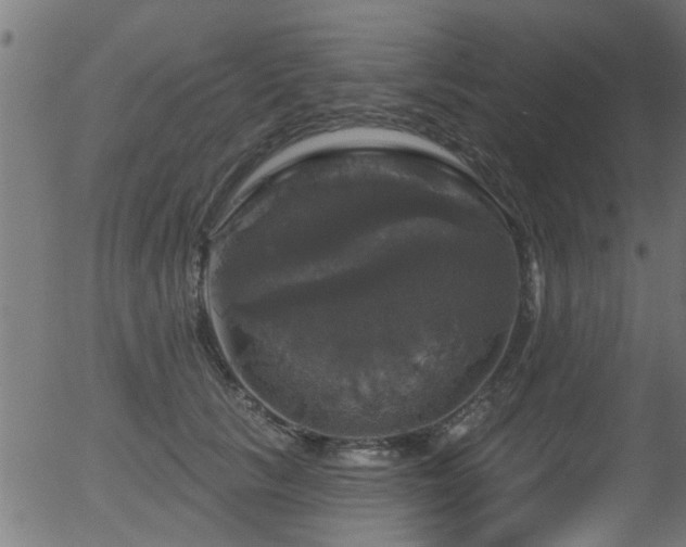 X0000056330657200508291253