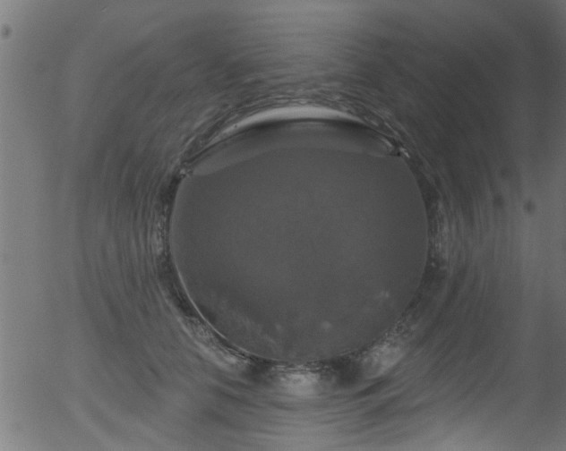 X0000056330658200508291253