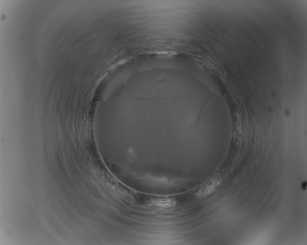 X0000056330659200508291253