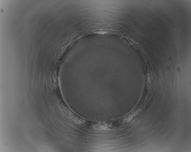 X0000056330661200508291253