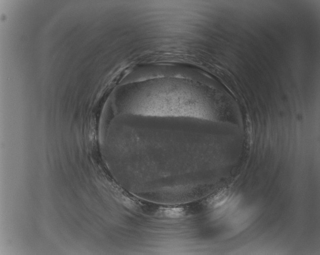 X0000056330665200508291253