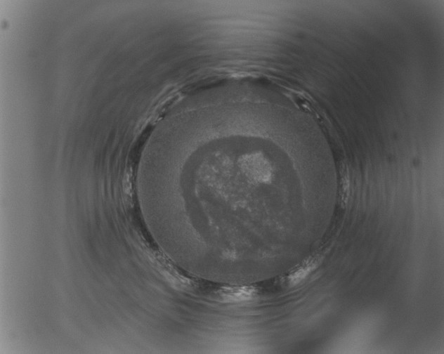 X0000056330667200508291253