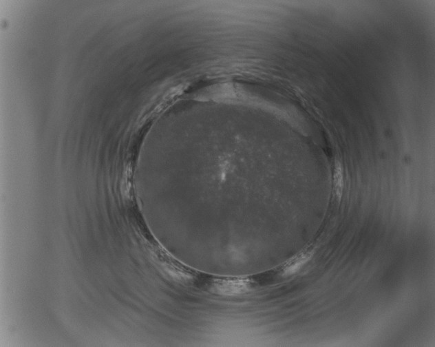 X0000056330671200508291253