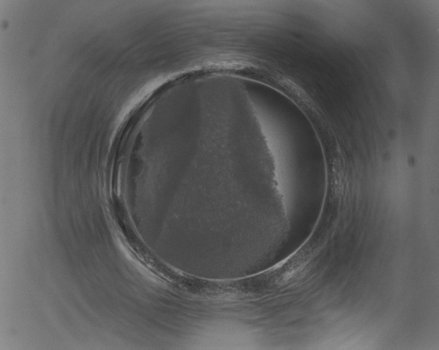 X0000056330726200508291251