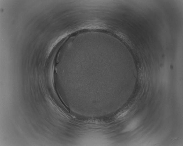 X0000056330727200508291251