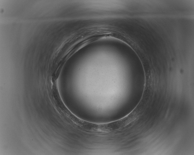 X0000056330739200508291251