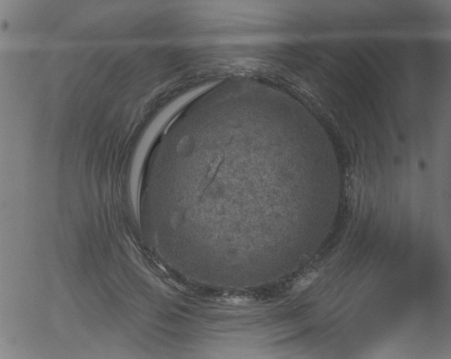 X0000056330741200508291251