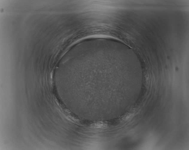 X0000056330745200508291251