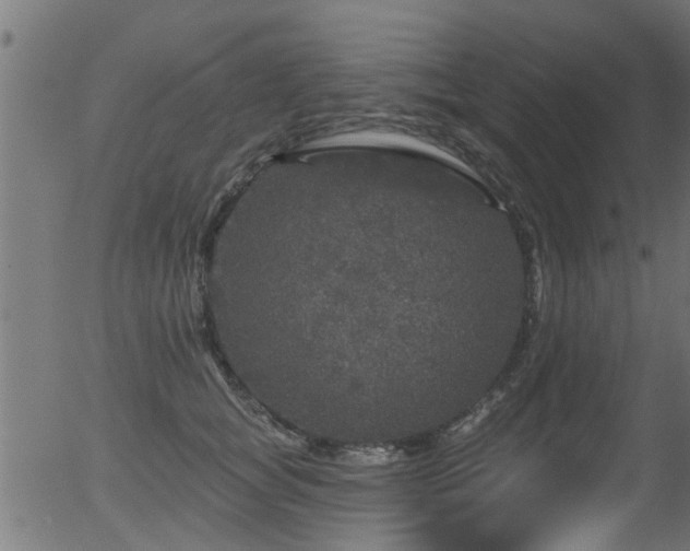 X0000056330757200508291252