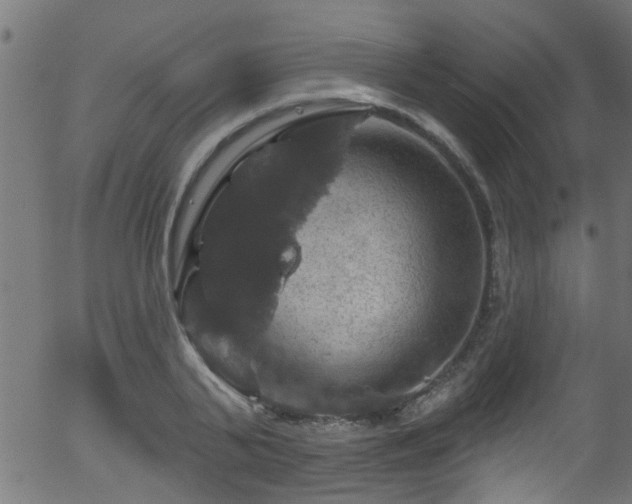 X0000056330791200508291251