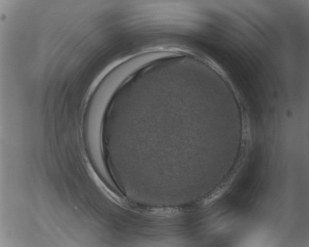 X0000056330803200508291250