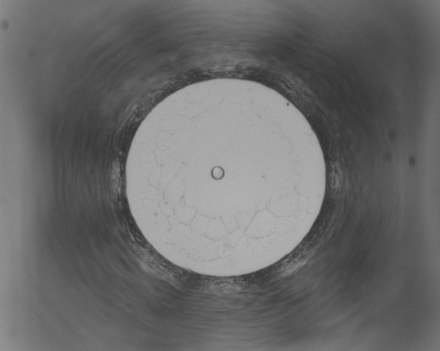 X0000056330820200508291249