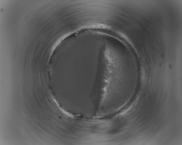 X0000056330829200508291250