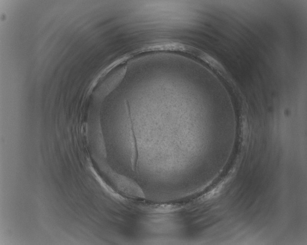 X0000056330841200508291250