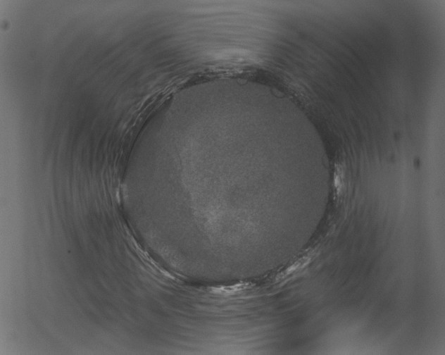 X0000056330867200508291249