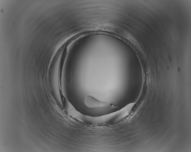 X0000056330876200508291249