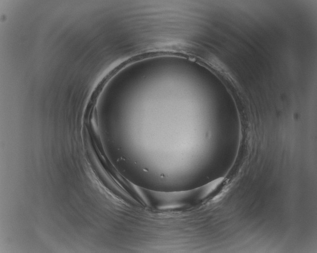 X0000056330884200508291249