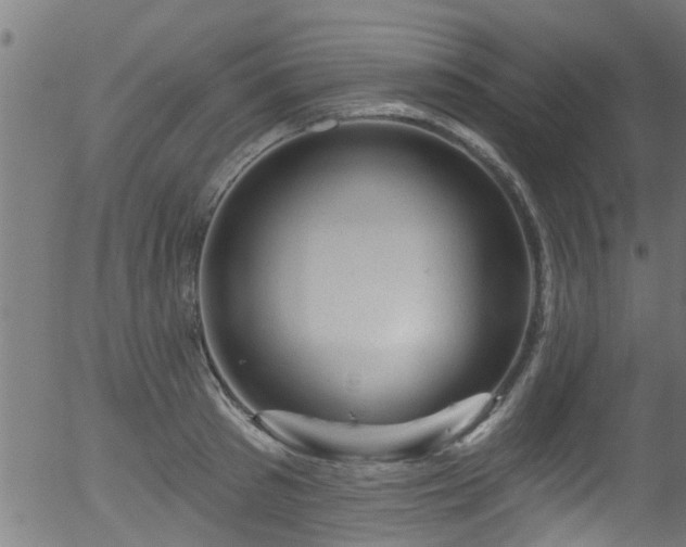 X0000056330897200508291249