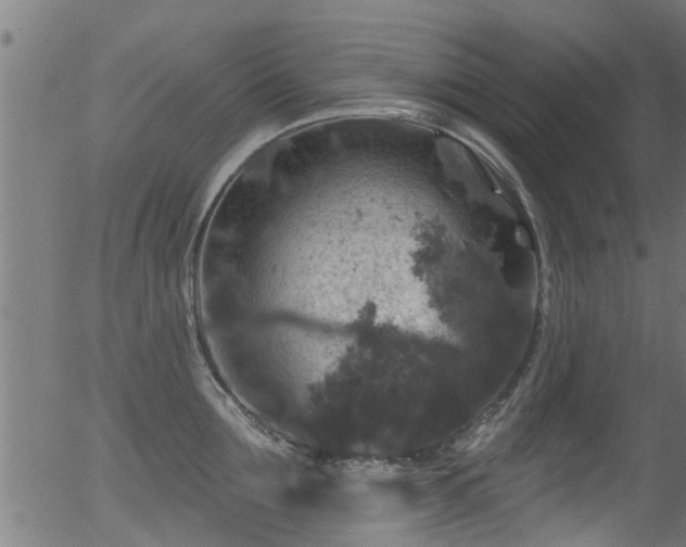 X0000056330907200508291249