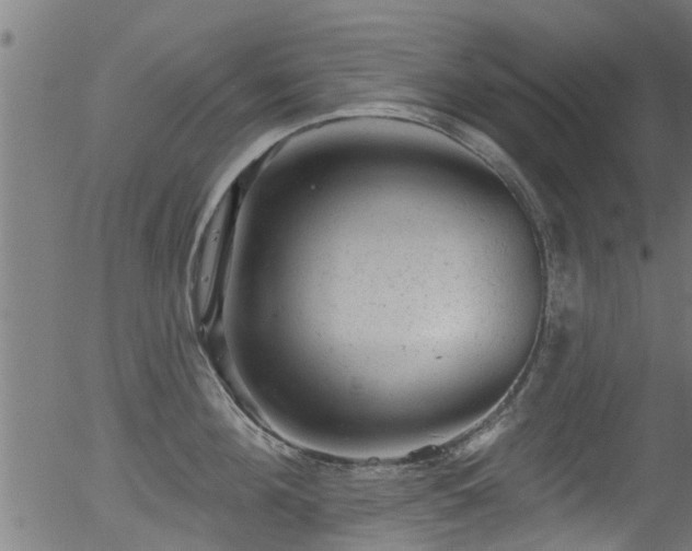 X0000056330908200508291249