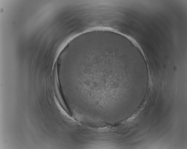 X0000056330911200508291249