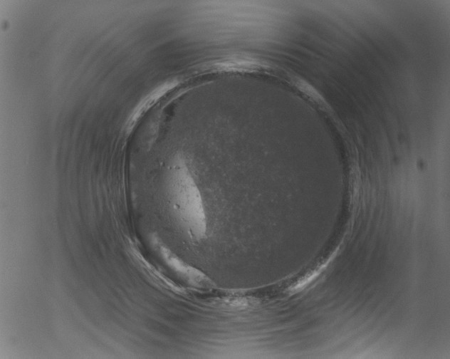 X0000056330930200508291248