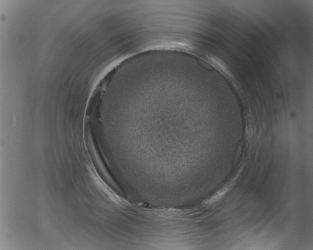 X0000056330940200508291248