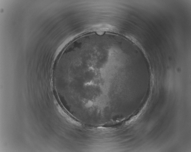 X0000056330941200508291248