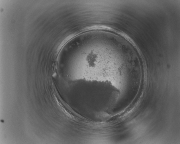 X0000056330953200508291249