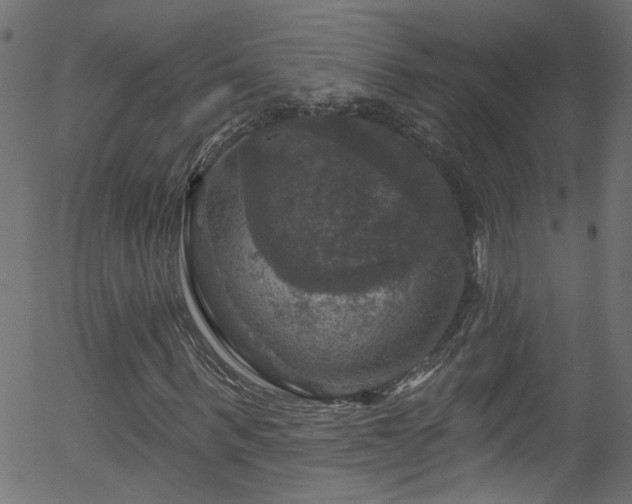 X0000056330963200508291248