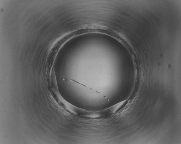 X0000056330971200508291248