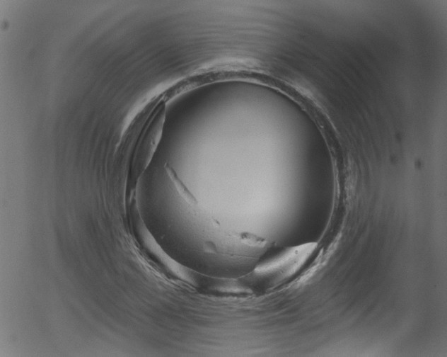 X0000056330973200508291248