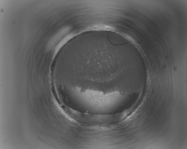 X0000056330990200508291247