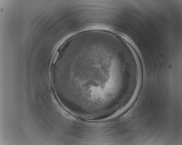 X0000056330996200508291247