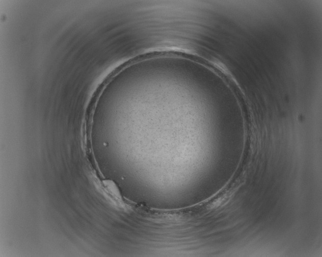 X0000056331076200508291246