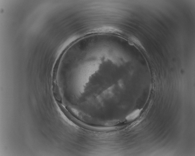 X0000056331087200508291246