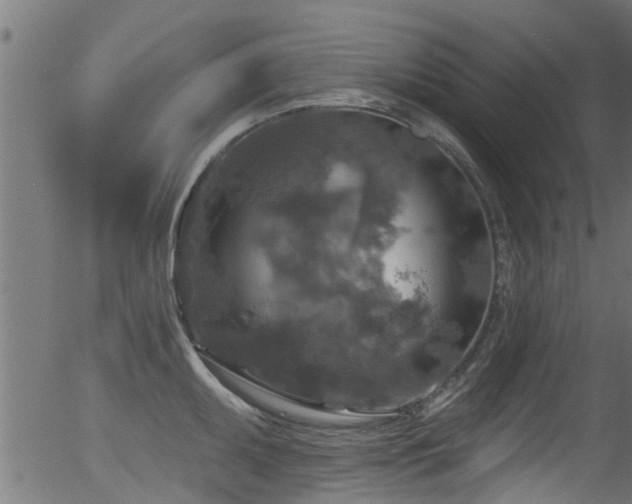 X0000056331095200508291246