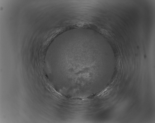 X0000056331105200508291245