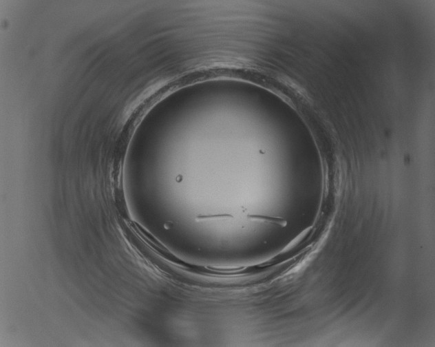 X0000056331113200508291245