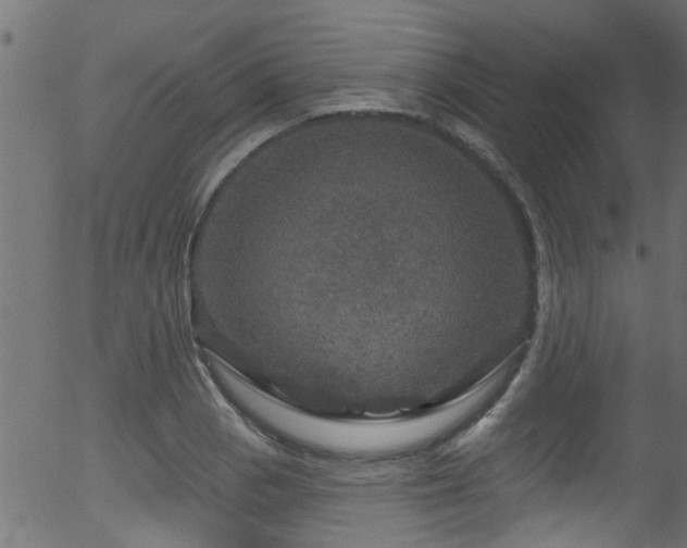 X0000056331129200508291245