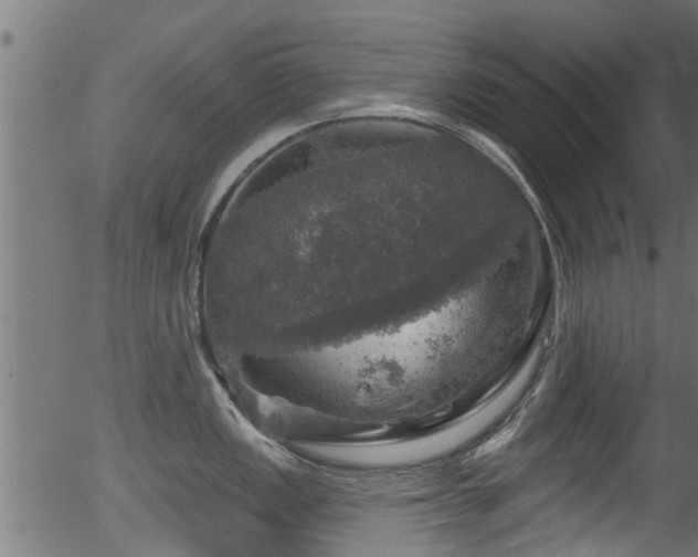 X0000056331149200508291245